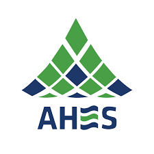 AHES İNŞAAT