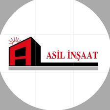ASİL İNŞAAT