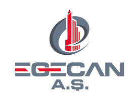EGECAN İNŞAAT