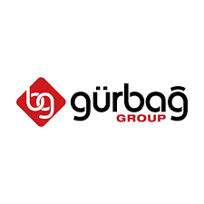 GÜRBAĞ İNŞAAT
