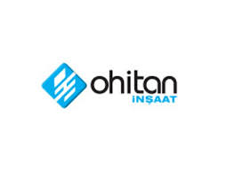 OHİTAN İNŞAAT