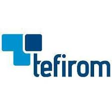 TEFİROM İNŞAAT